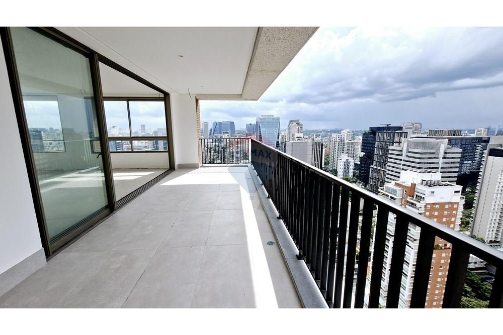 Apartamento - Venda - São Paulo , São Paulo - 20.jpg - 601361003-172