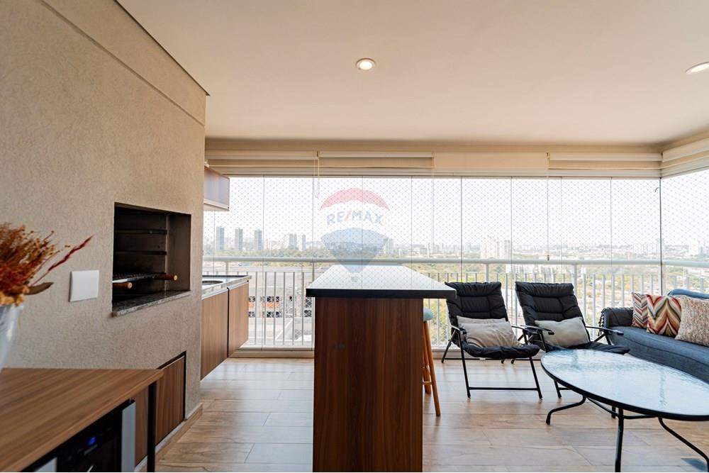 Apartamento - Venda - São Paulo , São Paulo - 601301079-12-14.JPG - 601301079-12