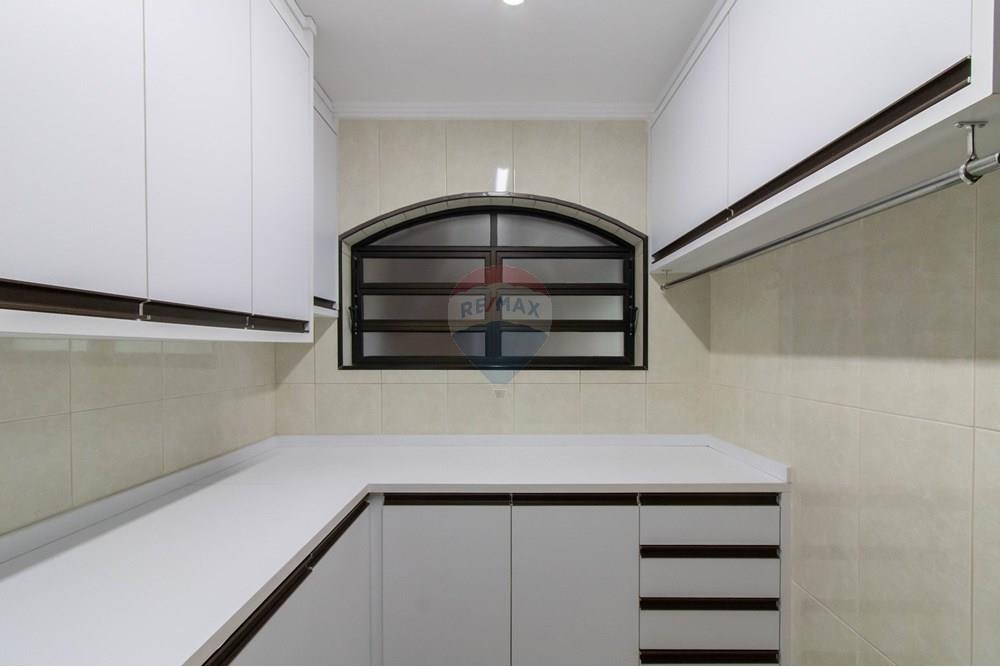 Casa - Venda - Guarulhos , São Paulo - 188.jpg - 601351175-50