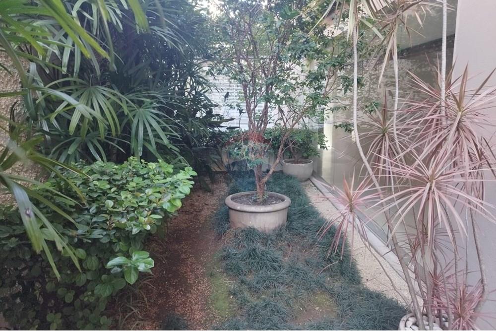 Cobertura - Alugar - São Paulo , São Paulo - IMG-20250819-WA0087.jpg - 601241003-185