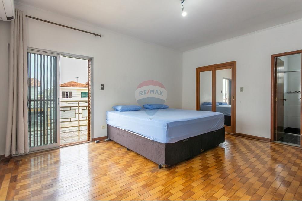 Casa - Venda - São Paulo , São Paulo - 601301002-118 - Rua João Luis de Campos, 150-020.jpg - 601301002-118