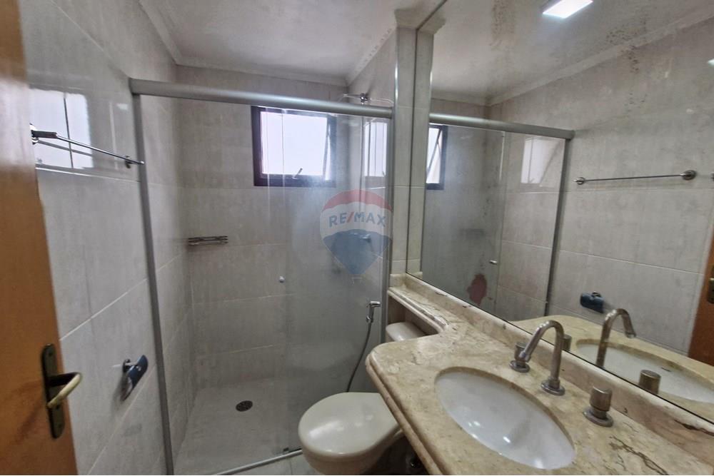 Apartamento - Alugar - São Paulo , São Paulo - 20251003_100053.jpg - 601471009-98