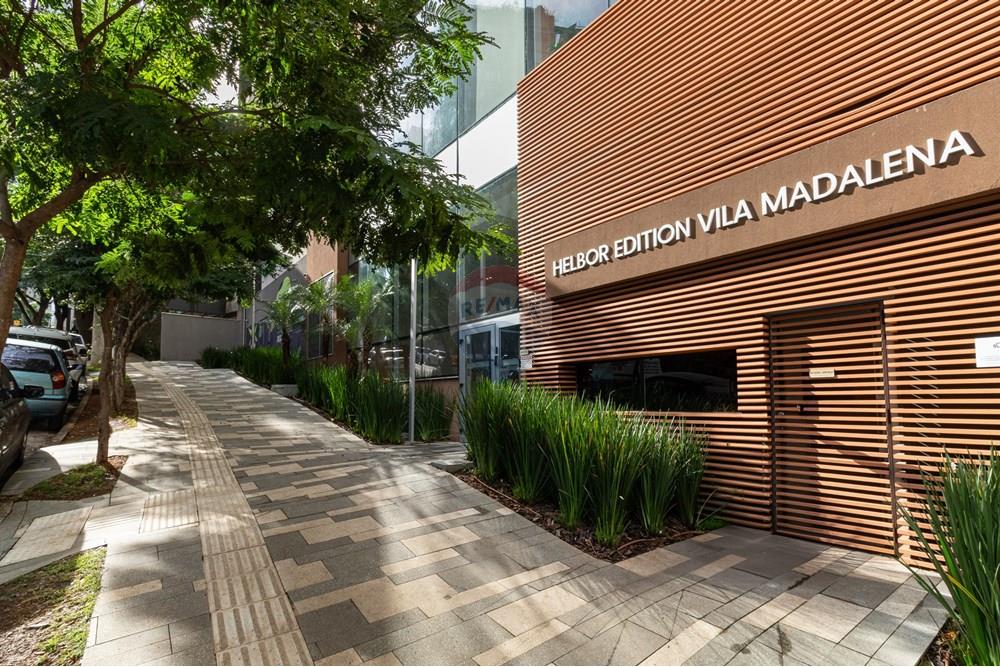 Apartamento - Venda - São Paulo , São Paulo - 01fotos_073.jpg - 601181091-2