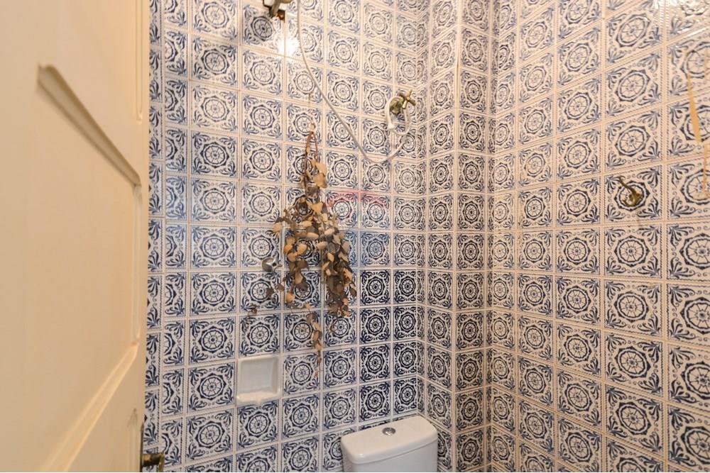 Apartamento - Venda - São Paulo , São Paulo - 01fotos_035.jpg - 601251048-116