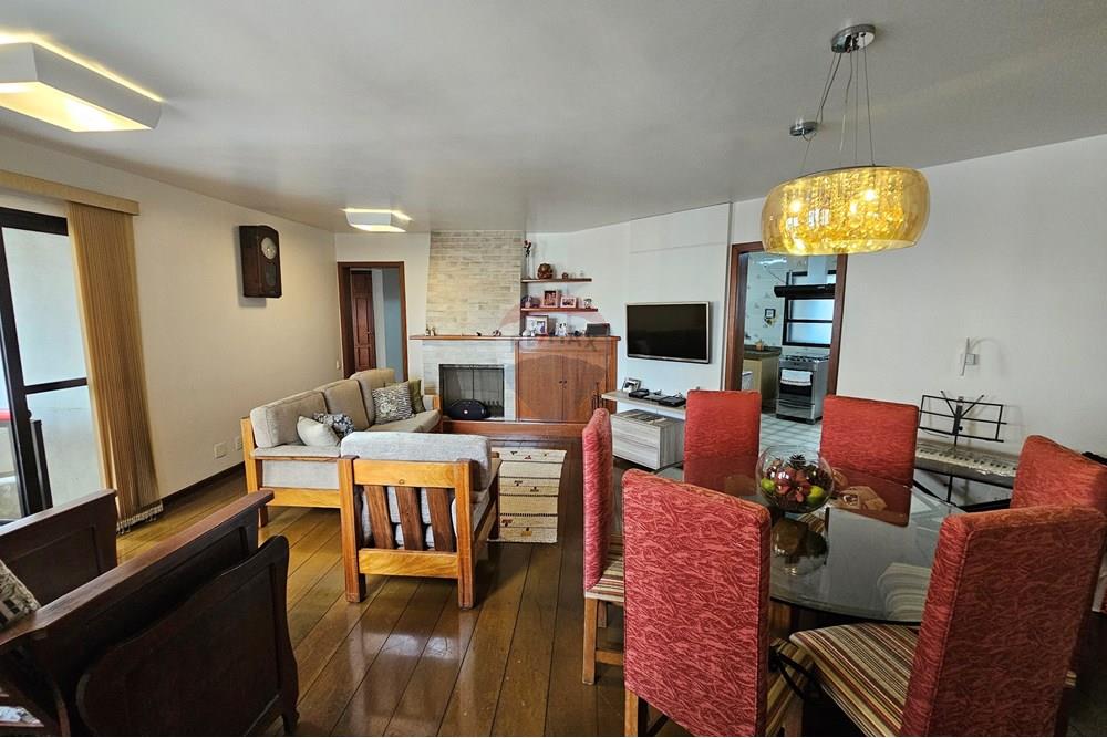 Apartamento - Venda - São Paulo , São Paulo - 6.jpg - 601971076-13