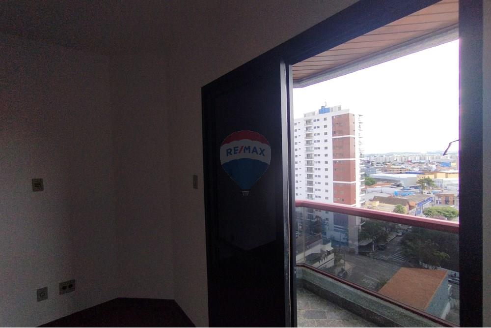 Apartamento - Venda - Suzano , São Paulo - IMG_20250212_143859.jpg - 601451005-103