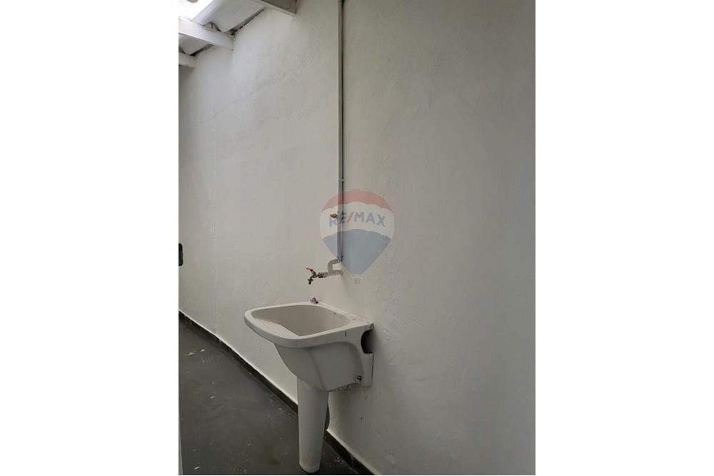 Galpão - Alugar - São Paulo , São Paulo - WhatsApp Image 2025-08-28 at 15.57.20 (4).jpeg - 601261021-439