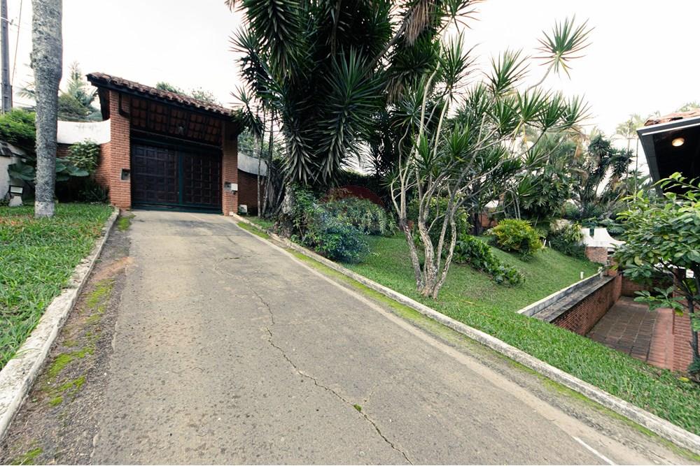 Casa de Condomínio - Venda - Cotia , São Paulo - IMG_7248.jpg - 602241019-13