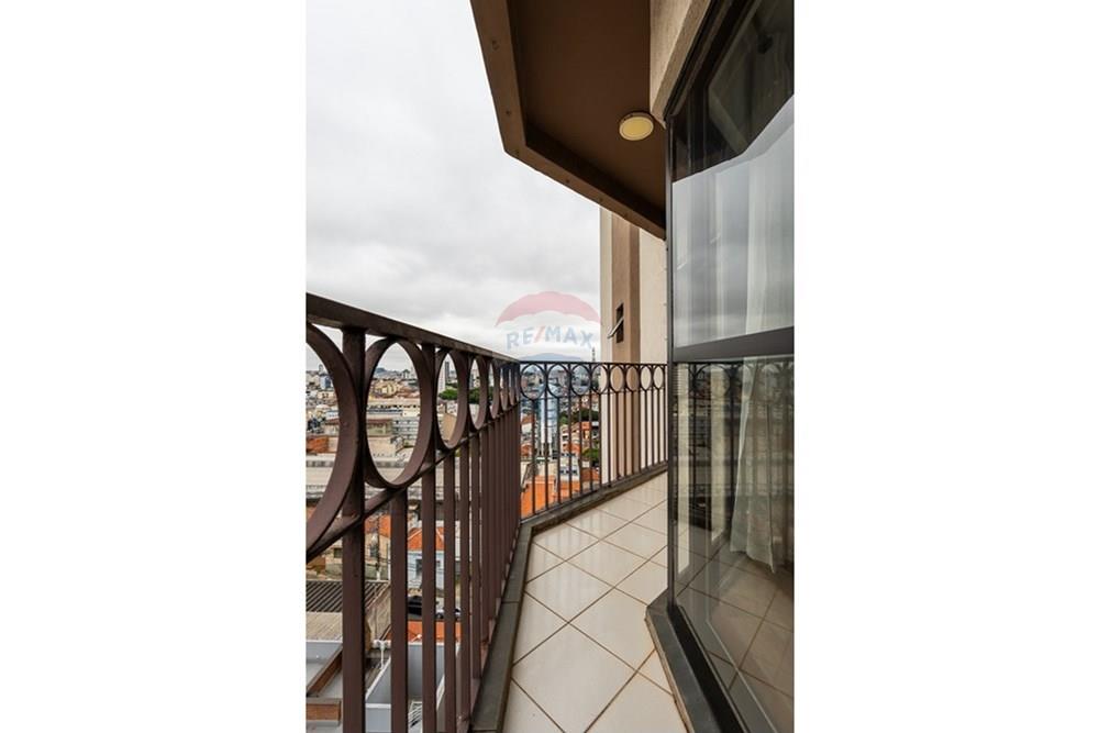 Apartamento - Venda - São Paulo , São Paulo - 13_AP.jpg - 601471004-425