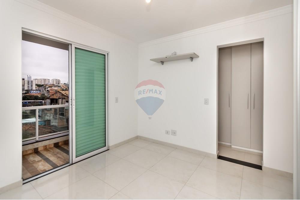 Sobrado - Venda - São Paulo , São Paulo - 21.jpg - 601441020-32