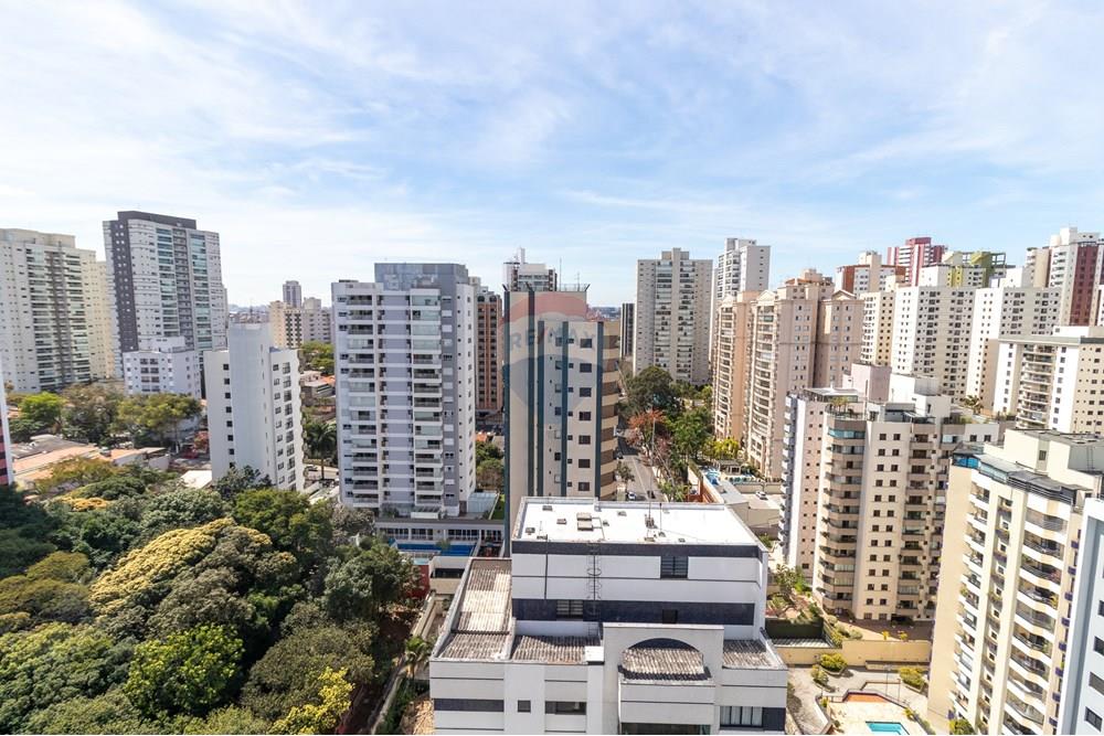 Apartamento - Venda - São Paulo , São Paulo - 01fotos_029.jpg - 602011027-15
