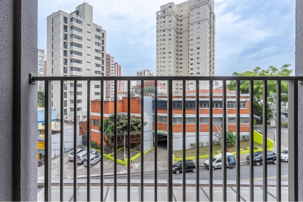 Apartamento - Venda - São Paulo , São Paulo - 024.jpg - 601301089-5