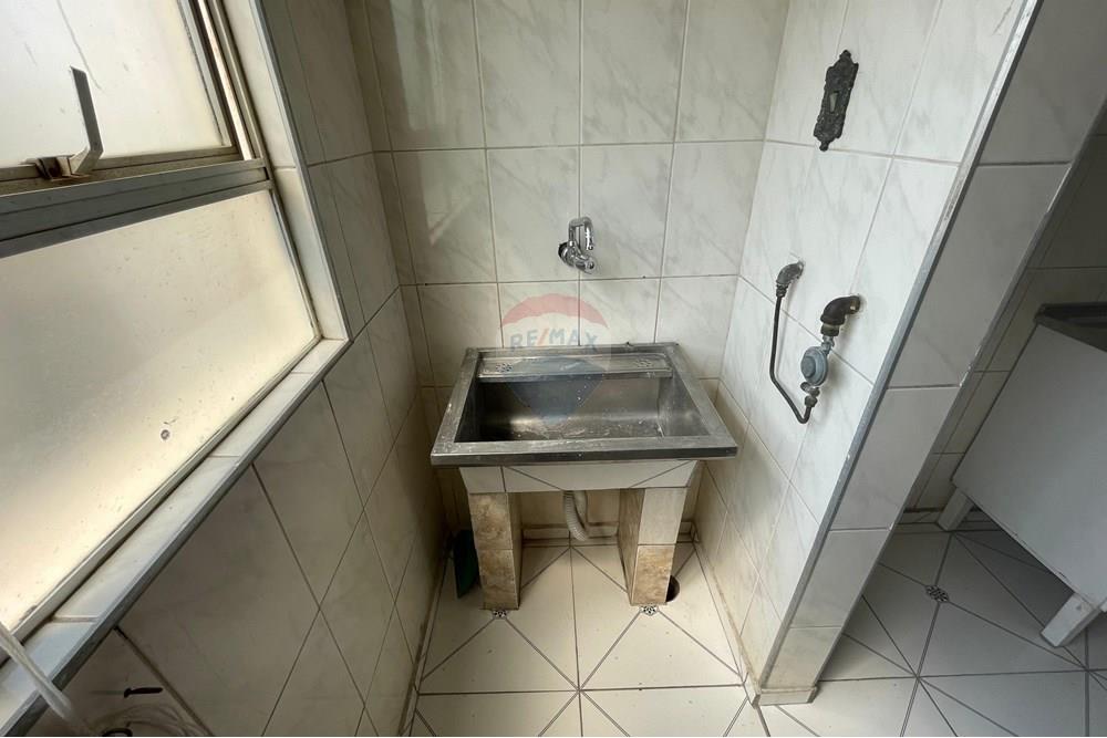 Apartamento - Alugar - São Paulo , São Paulo - WhatsApp Image 2024-09-19 at 14.20.27 (11).jpeg - 601771003-353