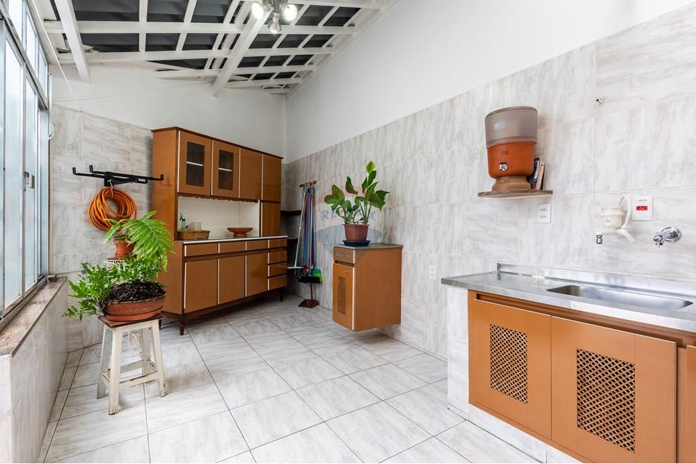 Casa - Venda - São Paulo , São Paulo - 9_AP.jpg - 601471009-75