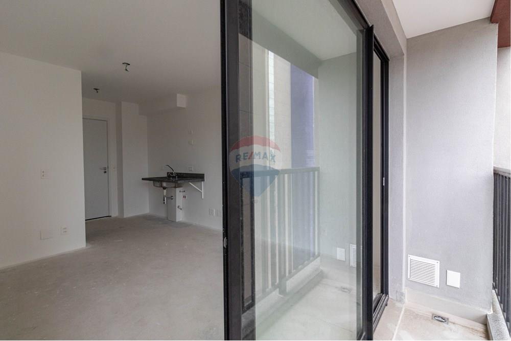 Studio - Venda - São Paulo , São Paulo - 01fotos_015.jpg - 601181010-65