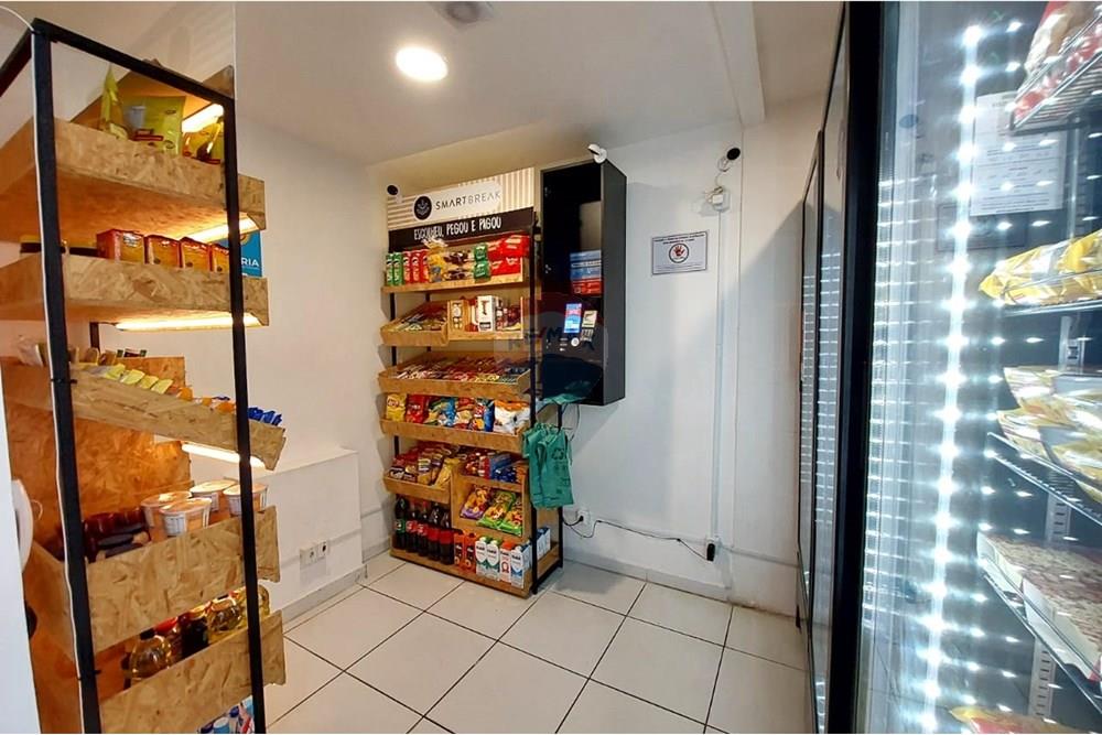 Apartamento - Alugar - São Paulo , São Paulo - APT Aline16.jpg - 602181007-46