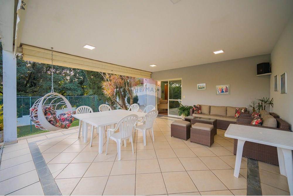 Casa - Venda - Cotia , São Paulo - (13).jpg - 601261093-6