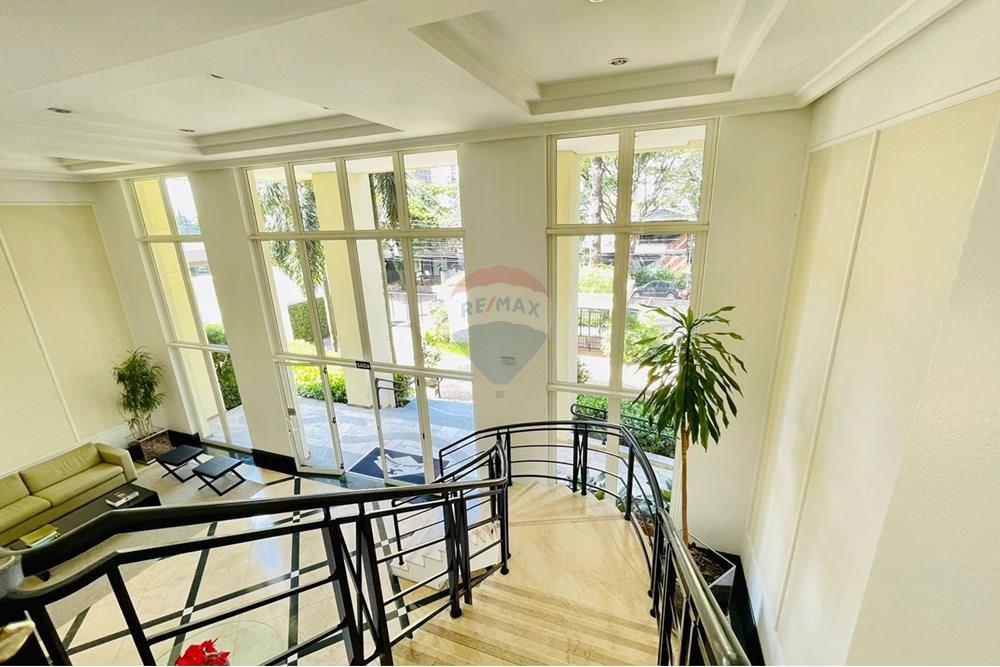 Apartamento - Alugar - São Paulo , São Paulo - 12.jpg - 602291016-190