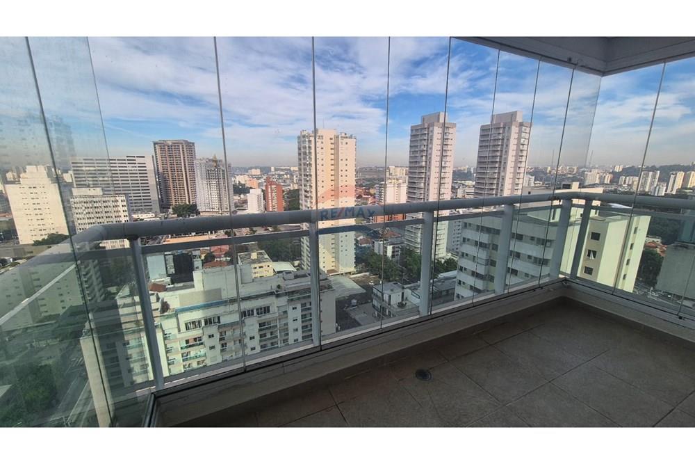 Apartamento - Alugar - São Paulo , São Paulo - WhatsApp Image 2025-05-27 at 09.42.26 (18).jpeg - 602321013-53