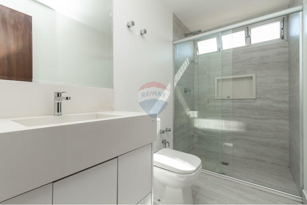 Cobertura - Venda - São Paulo , São Paulo - IMG_622705.jpg - 602291018-166