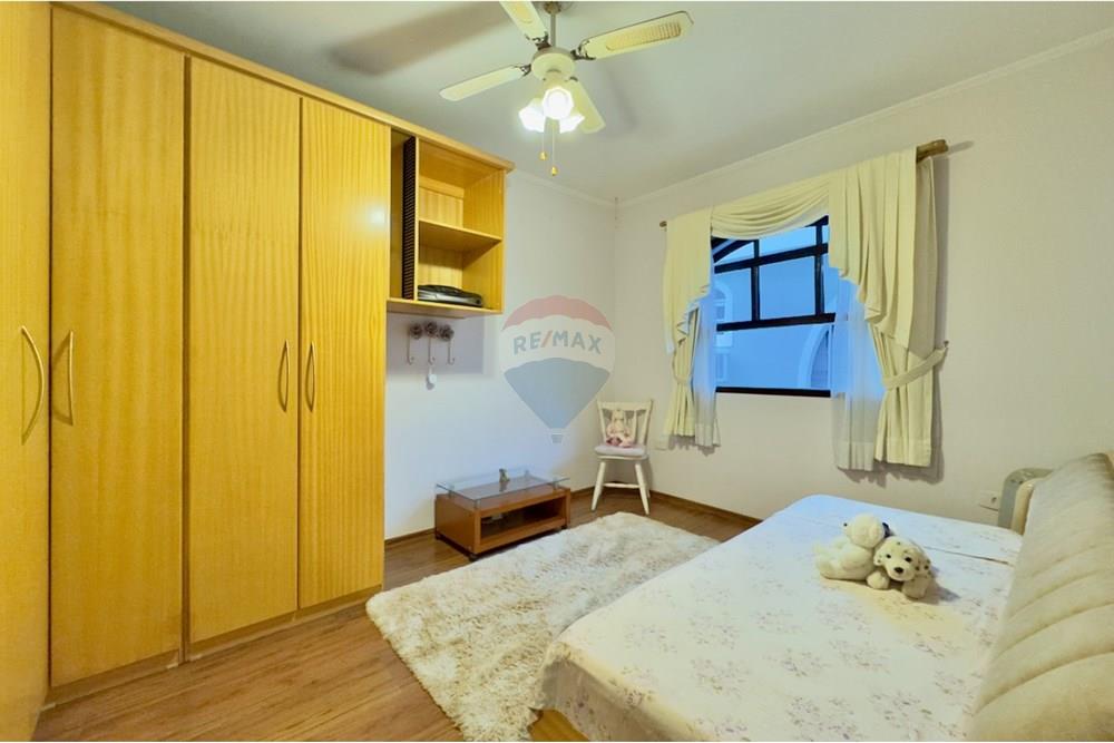 Sobrado - Venda - São Paulo , São Paulo - 601301008-68_FE - 79 Sobrado Vila Constançia 3 dorm. - Suite -Interlagos  (10).jpeg - 601301008-68