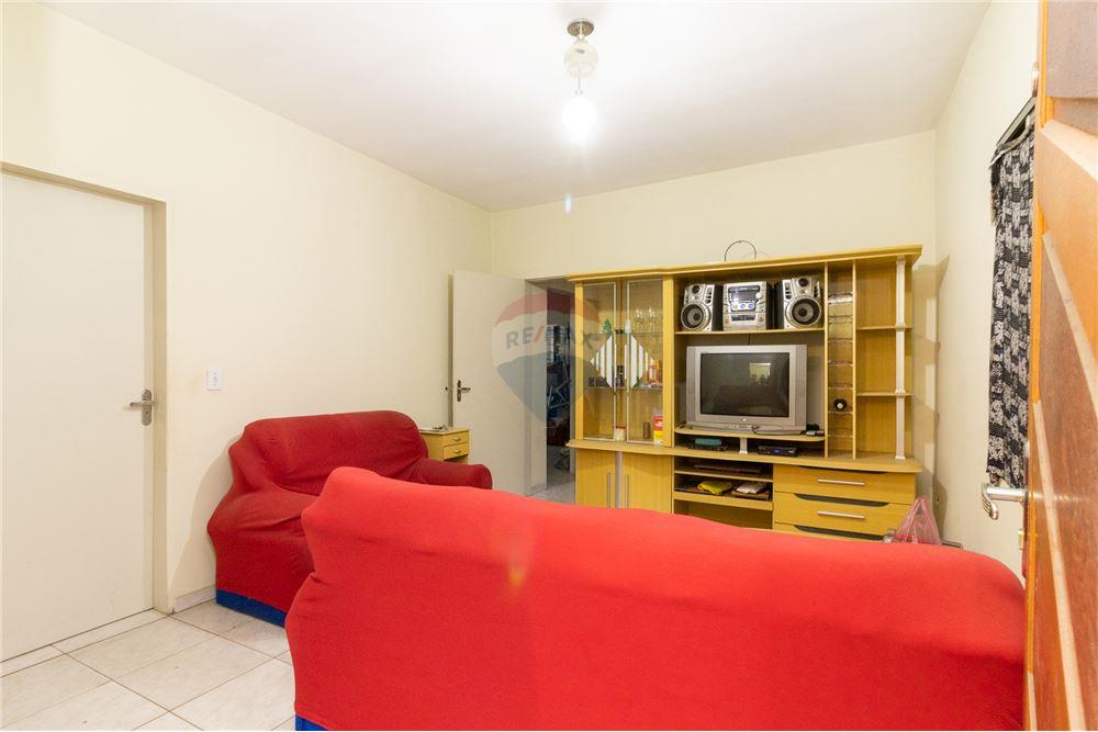 Sobrado, 9 quartos, 407 m² - Foto 54