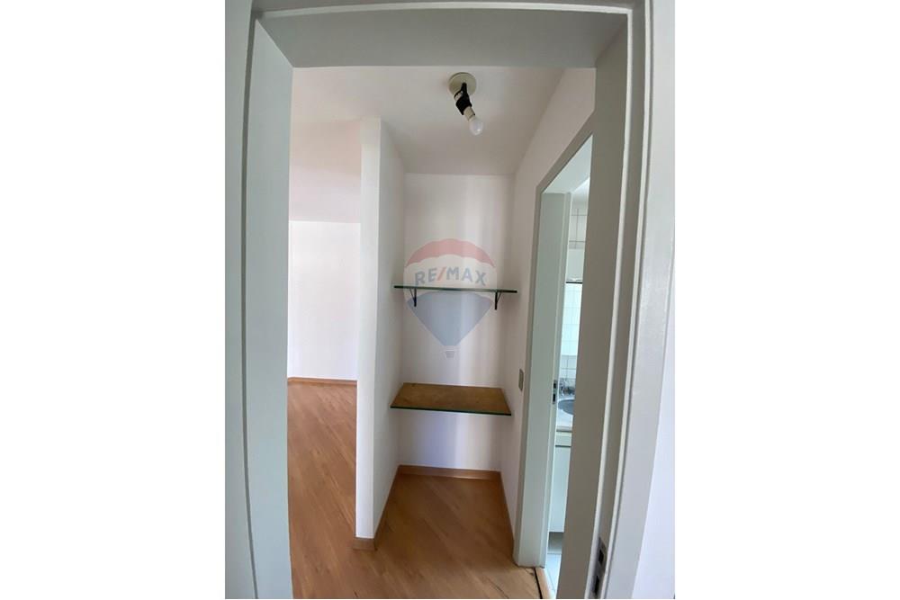 Apartamento - Alugar - São Paulo , São Paulo - WhatsApp Image 2025-09-11 at 15.35.12.jpeg - 601261077-18