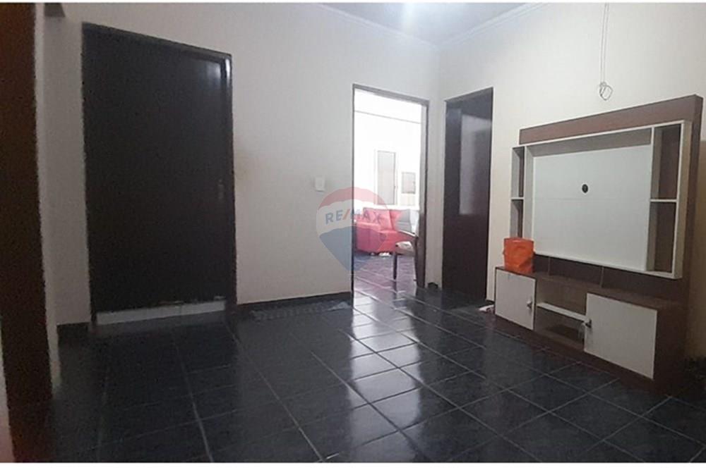 Sobrado - Venda - Caieiras , São Paulo - WhatsApp Image 2025-02-18 at 14.21.04 (3).jpeg - 601171021-39