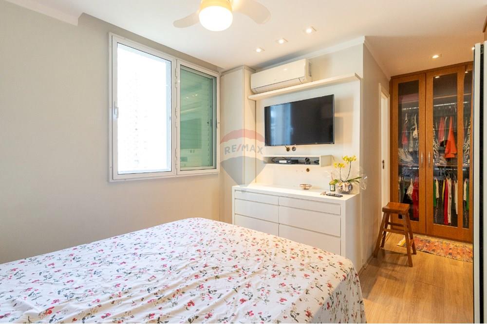 Apartamento - Venda - São Paulo , São Paulo - b402a9de-f07b-4900-8e3d-c837ffaa0646.jpeg - 601251046-289