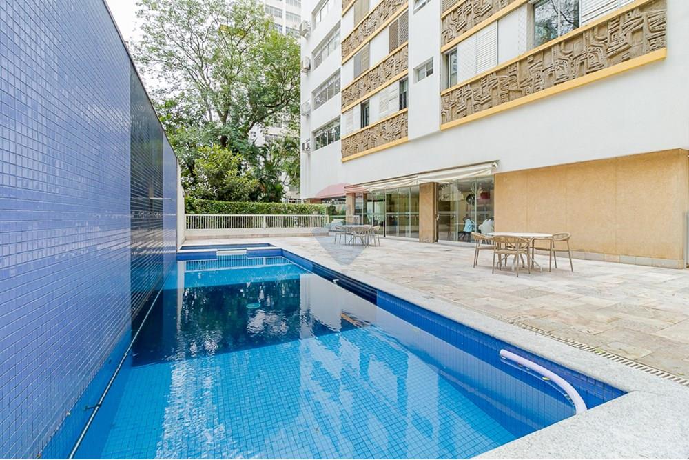 Apartamento - Venda - São Paulo , São Paulo - IMG_3882.jpg - 601081042-63