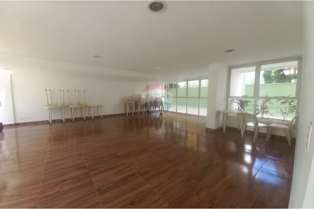 Apartamento - Alugar - São Paulo , São Paulo - WhatsApp Image 2025-09-02 at 13.56.54.jpeg - 602061034-9