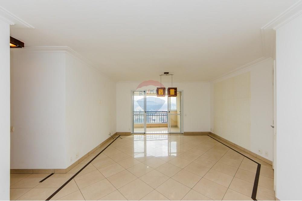 Cobertura - Venda - São Paulo , São Paulo - IMG_8479.jpg - 602291018-165