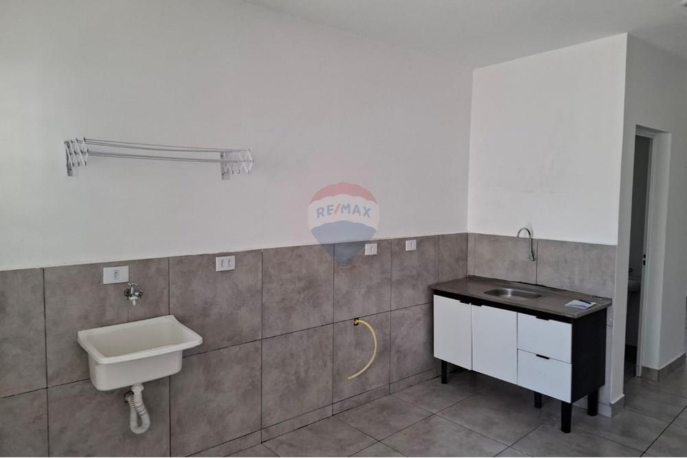 Casa - Alugar - São Paulo , São Paulo - Imagem do WhatsApp de 2025-05-28 à(s) 12.25.15_e1a84c3b.jpg - 601751074-62