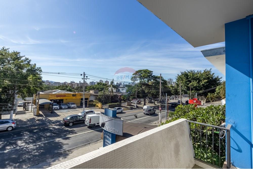 Casa Comercial - Venda - São Paulo , São Paulo - IMG_372915.jpg - 602131001-40