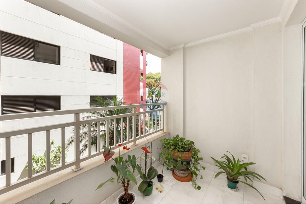 Apartamento - Venda - São Paulo , São Paulo - 01fotos_026.jpg - 601331025-17