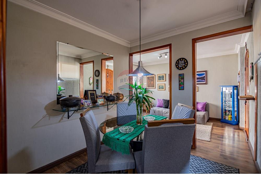 Apartamento - Venda - São Paulo , São Paulo - (20) (1).jpg - 601771093-38