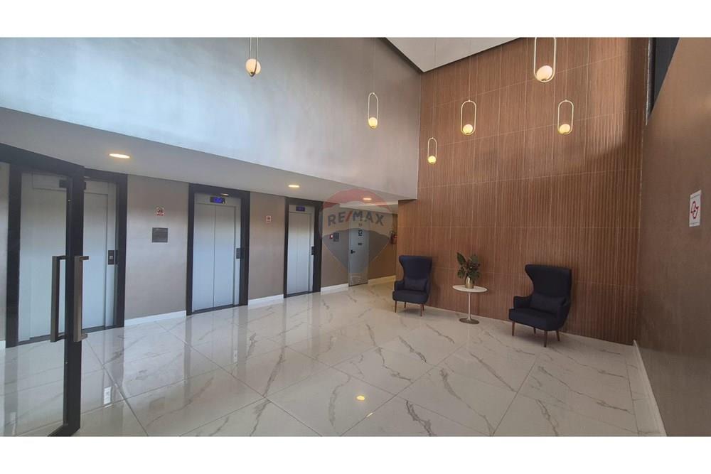 Studio - Alugar - São Paulo , São Paulo - WhatsApp Image 2025-03-31 at 14.15.36.jpeg - 602321013-36