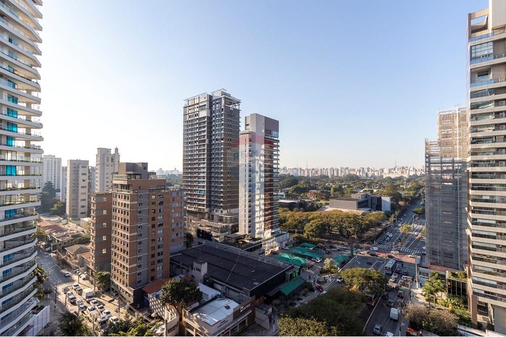 Duplex - Venda - São Paulo , São Paulo - 01fotos_011.jpg - 601251224-19