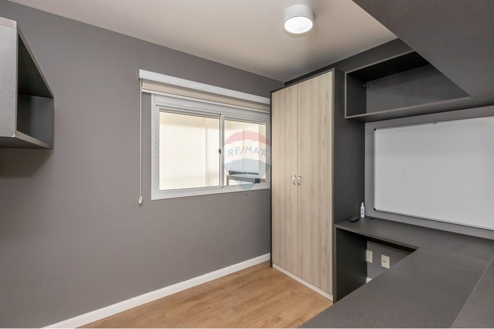 Apartamento - Alugar - São Paulo , São Paulo - 13.jpg - 602261001-29