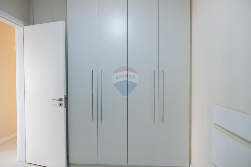 Apartamento - Alugar - São Paulo , São Paulo - 23.jpg - 602321003-67