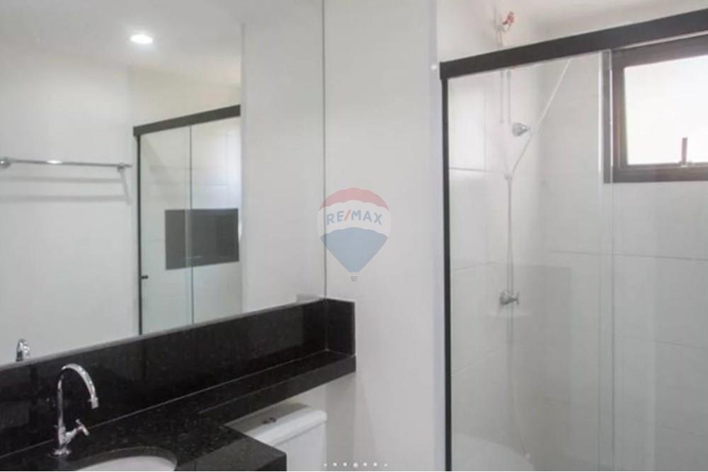 Apartamento - Alugar - São Paulo , São Paulo - Captura de tela 2025-04-12 094217.jpg - 602151008-128