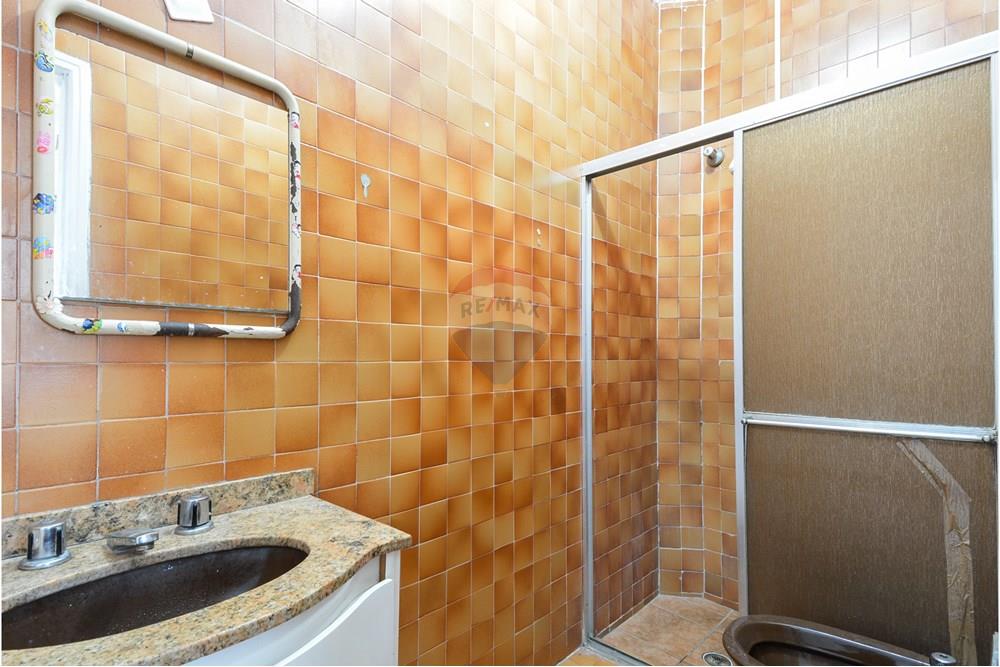 Apartamento - Venda - São Paulo , São Paulo - 01fotos_052.jpg - 601351231-13