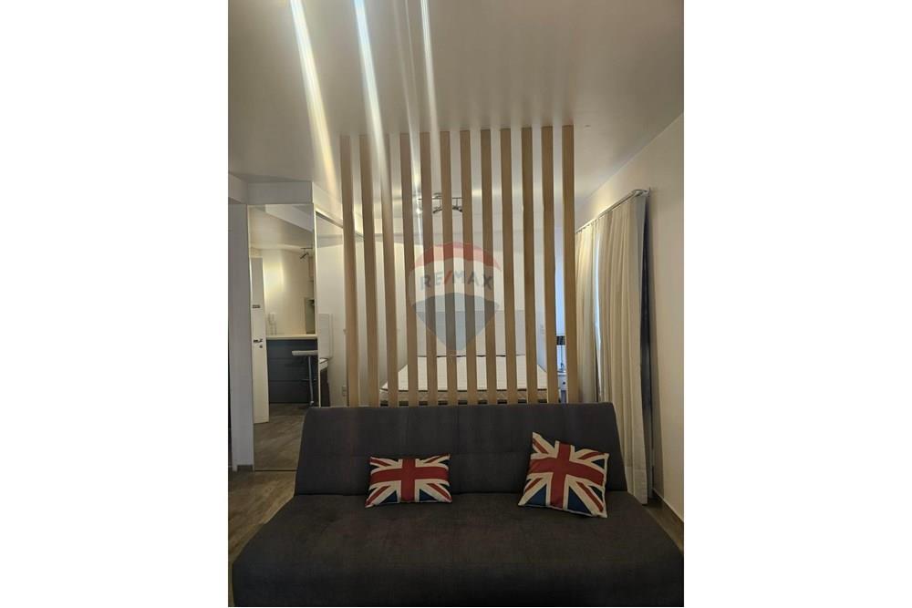 Studio - Alugar - São Paulo , São Paulo - WhatsApp Image 2025-09-24 at 11.57.20.jpeg - 602141068-35