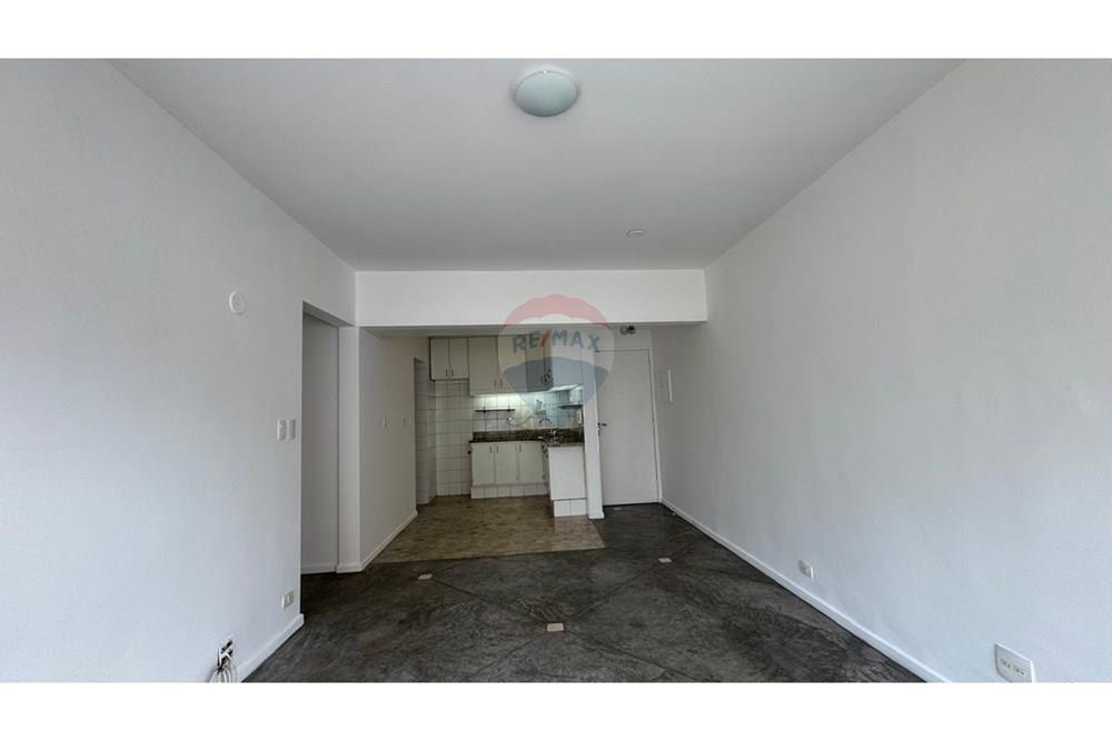 Apartamento - Alugar - São Paulo , São Paulo - WhatsApp Image 2025-05-24 at 14.11.48 (1).jpeg - 602281024-13