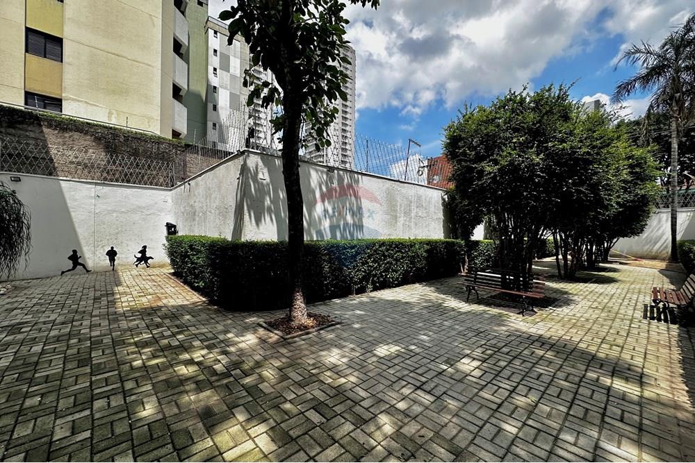 Apartamento - Alugar - São Paulo , São Paulo - 37.jpg - 602321013-90