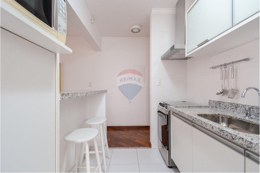 Apartamento - Venda - Santo André , São Paulo - 6c2c8eae-689b-4eee-9f76-b47cb2748372.jpeg - 601251112-1866