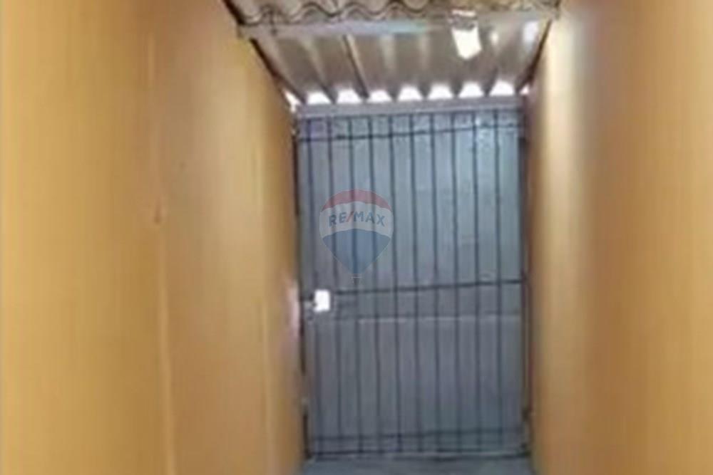 Prédio Inteiro, 272 m² - Foto 17