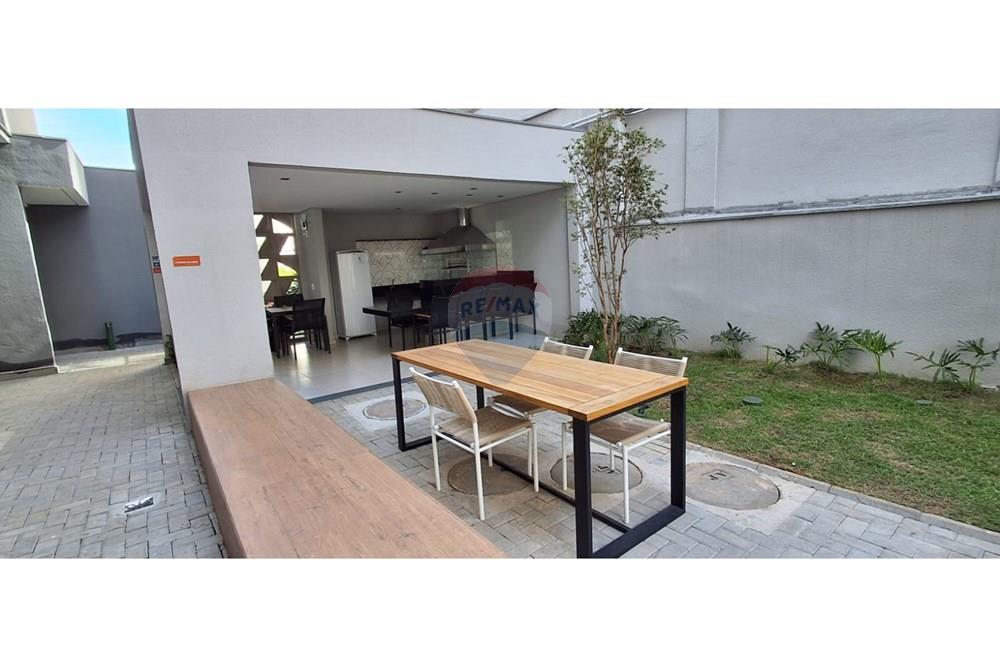 Studio - Alugar - São Paulo , São Paulo - IMG-20250802-WA0173.jpg - 602151012-80