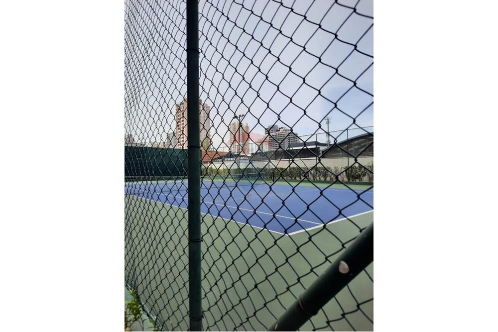 Apartamento - Alugar - São Paulo , São Paulo - 30cac21a-dcc4-4c95-be98-45b132e831e1.jpg - 601971018-1258