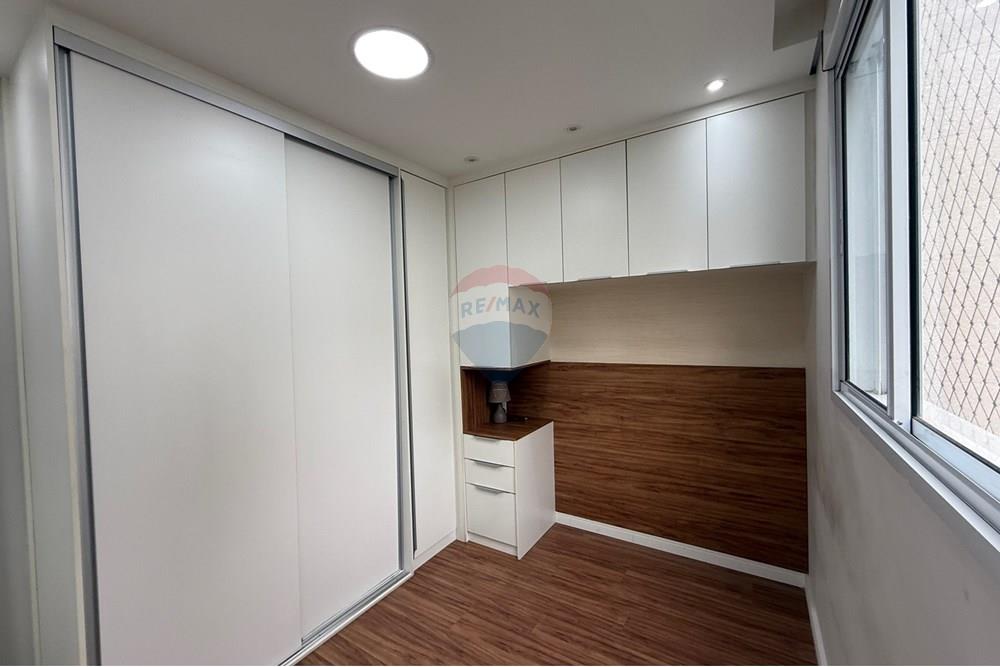 Apartamento - Venda - São Paulo , São Paulo - IMG_9060.jpeg - 602411006-11